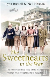 The Sweethearts In The War