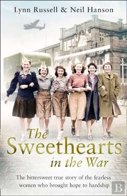 Bertrand.pt - The Sweethearts In The War