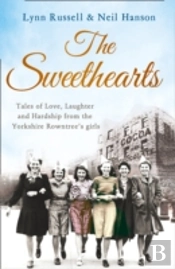 The Sweethearts