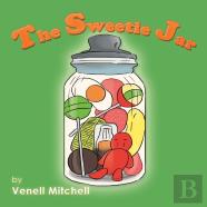 The Sweetie Jar