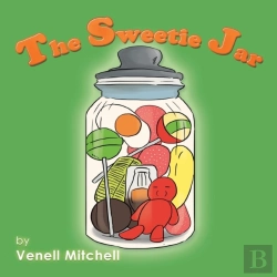 Bertrand.pt - The Sweetie Jar