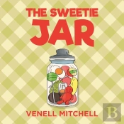 The Sweetie Jar
