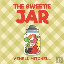 Bertrand.pt - The Sweetie Jar