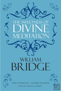 Bertrand.pt - The Sweetness Of Divine Meditation