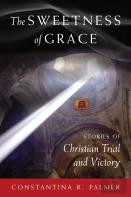 The Sweetness Of Grace