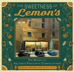 Bertrand.pt - The Sweetness Of Lemon'S