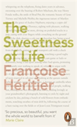Bertrand.pt - The Sweetness Of Life