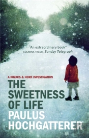 The Sweetness Of Life
