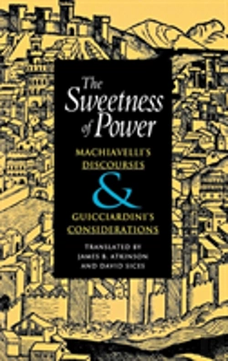 Bertrand.pt - The Sweetness Of Power