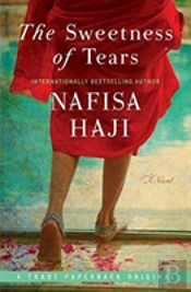 The Sweetness Of Tears