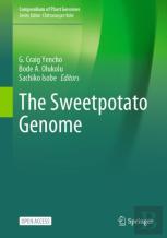The Sweetpotato Genome