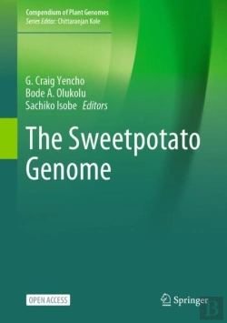 Bertrand.pt - The Sweetpotato Genome