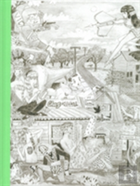 The Sweetsburg Archives
