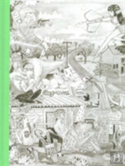 Bertrand.pt - The Sweetsburg Archives