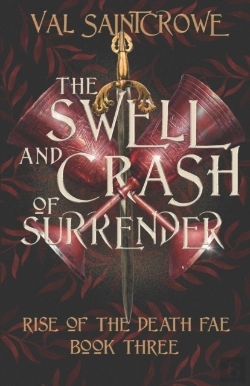 Bertrand.pt - The Swell And Crash Of Surrender