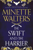 The Swift And The Harrier