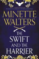 The Swift And The Harrier