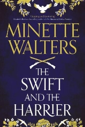 The Swift And The Harrier