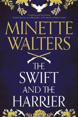 Bertrand.pt - The Swift And The Harrier