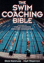 The Swim Coaching Bible