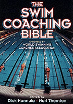 Bertrand.pt - The Swim Coaching Bible