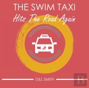 The Swim Taxi Hits The Road Again