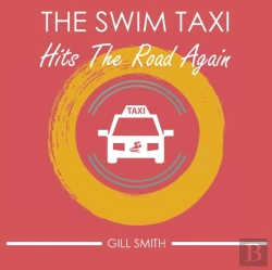 Bertrand.pt - The Swim Taxi Hits The Road Again