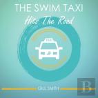 The Swim Taxi Hits The Road