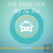 The Swim Taxi Hits The Road
