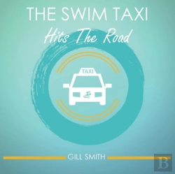 Bertrand.pt - The Swim Taxi Hits The Road