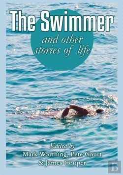 Bertrand.pt - The Swimmer And Other Stories Of Life