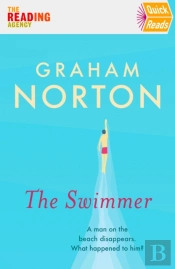 The Swimmer