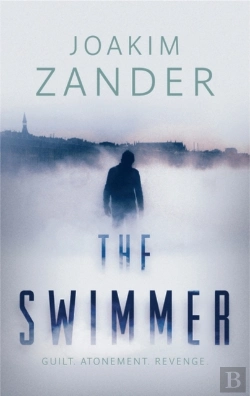 Bertrand.pt - The Swimmer