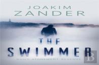 The Swimmer