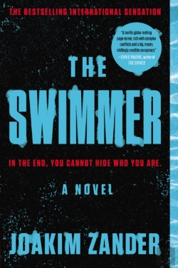 Bertrand.pt - The Swimmer