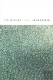 The Swimmer