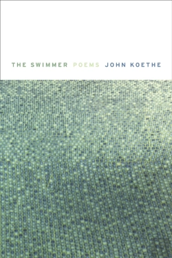 Bertrand.pt - The Swimmer