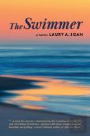 The Swimmer