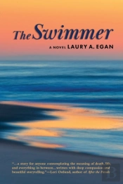 The Swimmer