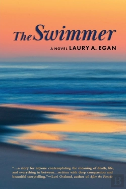Bertrand.pt - The Swimmer
