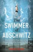 The Swimmer Of Auschwitz
