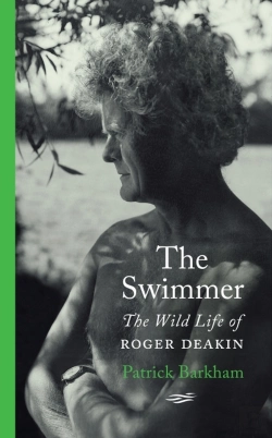 Bertrand.pt - The Swimmer