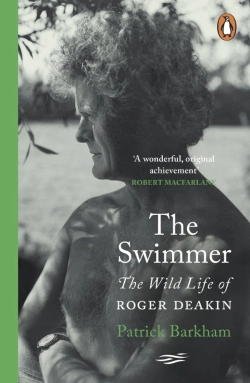 Bertrand.pt - The Swimmer