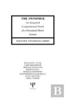 The Swimmer