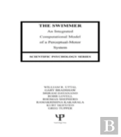 The Swimmer