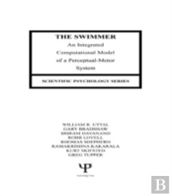 Bertrand.pt - The Swimmer