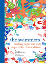 The Swimmers