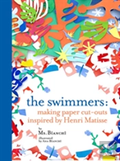The Swimmers