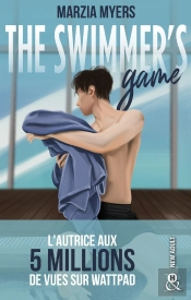 The Swimmer'S Game