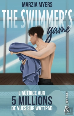 Bertrand.pt - The Swimmer'S Game